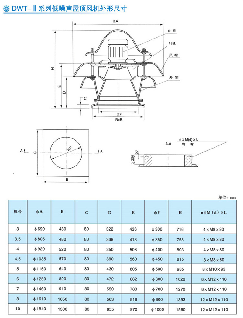 DWT-06.jpg